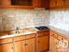 Ma-Cabane - Vente Maison Moutiers-en-Puisaye, 45 m²