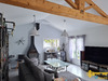 Ma-Cabane - Vente Maison Moutiers-en-Retz, 107 m²