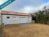 Ma-Cabane - Vente Maison Moutiers-les-Mauxfaits, 77 m²
