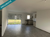 Ma-Cabane - Vente Maison Moutiers-les-Mauxfaits, 77 m²