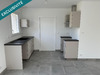 Ma-Cabane - Vente Maison Moutiers-les-Mauxfaits, 77 m²