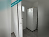 Ma-Cabane - Vente Maison Moutiers-les-Mauxfaits, 77 m²
