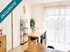 Ma-Cabane - Vente Maison Moutiers-les-Mauxfaits, 105 m²