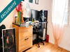 Ma-Cabane - Vente Maison Moutiers-les-Mauxfaits, 105 m²