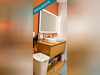 Ma-Cabane - Vente Maison Moutiers-les-Mauxfaits, 105 m²