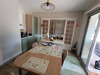Ma-Cabane - Vente Maison MOUTIERS LES MAUXFAITS, 131 m²