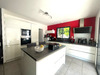 Ma-Cabane - Vente Maison MOUTIERS LES MAUXFAITS, 140 m²