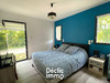 Ma-Cabane - Vente Maison MOUTIERS LES MAUXFAITS, 140 m²