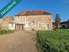 Ma-Cabane - Vente Maison Moutiers-Saint-Jean, 154 m²