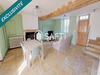 Ma-Cabane - Vente Maison Moutiers-Saint-Jean, 154 m²