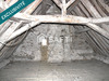 Ma-Cabane - Vente Maison Moutiers-Saint-Jean, 65 m²