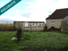 Ma-Cabane - Vente Maison Moutiers-Saint-Jean, 65 m²