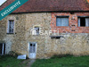 Ma-Cabane - Vente Maison Moutiers-Saint-Jean, 65 m²