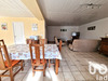 Ma-Cabane - Vente Maison Moutiers-sous-Chantemerle, 118 m²