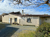 Ma-Cabane - Vente Maison Moutiers-sur-le-Lay, 120 m²