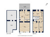 Ma-Cabane - Vente Maison Moutiers-sur-le-Lay, 124 m²