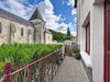 Ma-Cabane - Vente Maison Moutiers-sur-le-Lay, 124 m²
