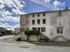 Ma-Cabane - Vente Maison Moutiers-sur-le-Lay, 124 m²