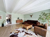 Ma-Cabane - Vente Maison Moutiers-sur-le-Lay, 124 m²
