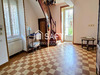Ma-Cabane - Vente Maison Moutiers-sur-le-Lay, 160 m²