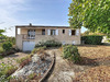 Ma-Cabane - Vente Maison Moutiers-sur-le-Lay, 110 m²