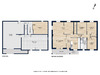 Ma-Cabane - Vente Maison Moutiers-sur-le-Lay, 110 m²