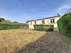 Ma-Cabane - Vente Maison Moutiers-sur-le-Lay, 110 m²