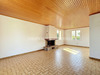 Ma-Cabane - Vente Maison Moutiers-sur-le-Lay, 110 m²