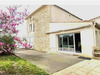 Ma-Cabane - Vente Maison MOUTIERS SUR LE LAY, 170 m²