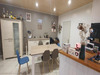 Ma-Cabane - Vente Maison MOUTIERS SUR LE LAY, 170 m²