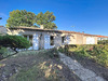 Ma-Cabane - Vente Maison Moutiers-sur-le-Lay, 92 m²