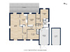 Ma-Cabane - Vente Maison Moutiers-sur-le-Lay, 92 m²