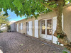 Ma-Cabane - Vente Maison Moutiers-sur-le-Lay, 92 m²