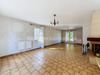 Ma-Cabane - Vente Maison Moutiers-sur-le-Lay, 92 m²
