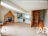 Ma-Cabane - Vente Maison Mouton, 98 m²