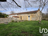 Ma-Cabane - Vente Maison Mouton, 168 m²