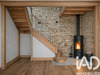 Ma-Cabane - Vente Maison Mouton, 98 m²