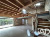 Ma-Cabane - Vente Maison Mouton, 98 m²