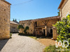 Ma-Cabane - Vente Maison Mouton, 153 m²