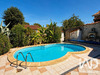 Ma-Cabane - Vente Maison Mouton, 153 m²