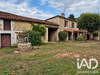 Ma-Cabane - Vente Maison Mouton, 75 m²