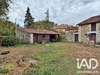 Ma-Cabane - Vente Maison Mouton, 75 m²