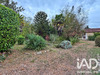 Ma-Cabane - Vente Maison Mouton, 75 m²