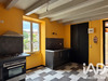 Ma-Cabane - Vente Maison Mouton, 75 m²