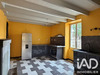 Ma-Cabane - Vente Maison Mouton, 75 m²