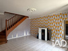 Ma-Cabane - Vente Maison Mouton, 75 m²