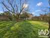 Ma-Cabane - Vente Maison Mouton, 168 m²