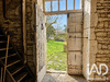 Ma-Cabane - Vente Maison Mouton, 168 m²