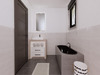 Ma-Cabane - Vente Maison Moutrot, 87 m²