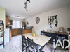 Ma-Cabane - Vente Maison Mouvaux, 84 m²